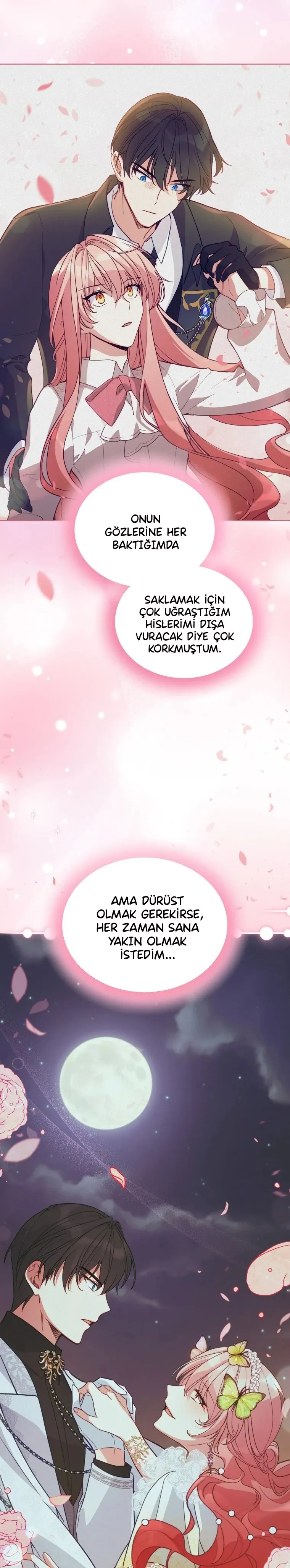 MjQwMUpOTlI4OVcwNEJNQQ.Vb4nVpEBdtaPYVoi29mNRSNZTrisQnmC9IUDDsEF VA
