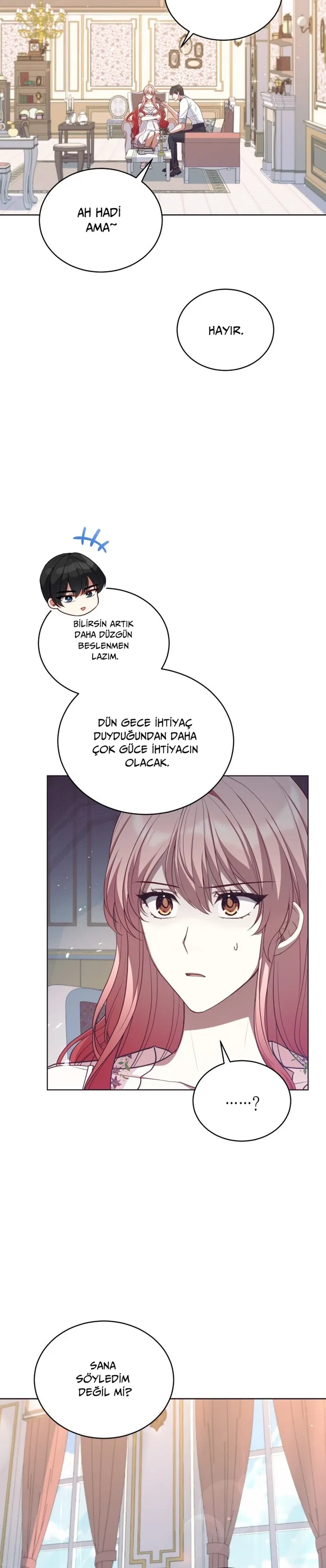 MjQwMUpOTlI4OVcwWlgzNw.tmwzjkRJFjHn7