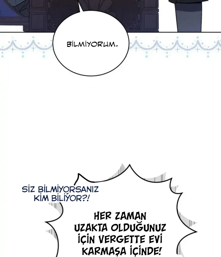 MjQwMUpOTlI4OVcxTlQ5NA.yULThYsGIeSUrRLtXFpg4V4B2 FlSvUgI O4G8nODdU
