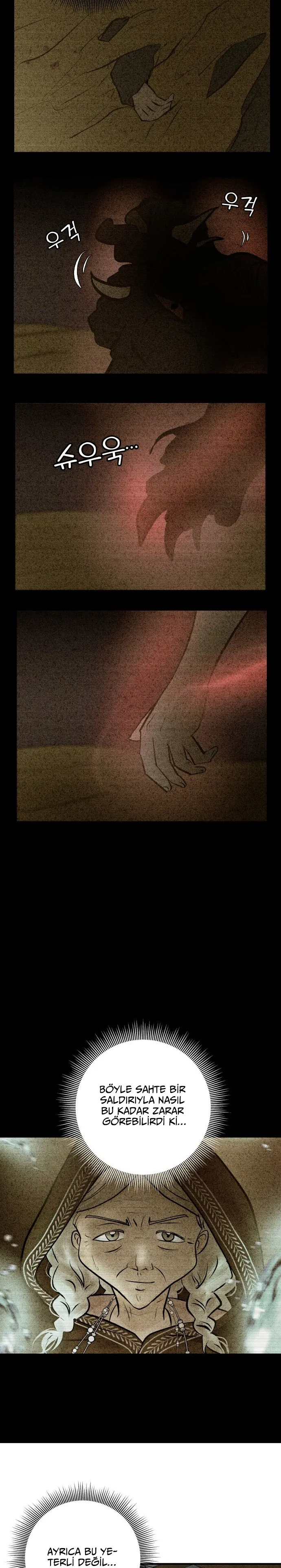 MjQwMUpOTlI4Q003SlhQOA.BO1QegORUWjceh9WorEyvjjqJrPsWQEbwkMZuGF8Qt4