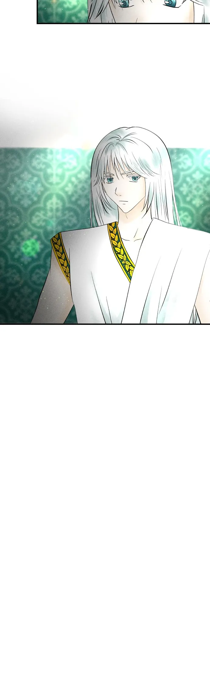 MjQwMUpOTlI4Q01DNENHSw.beFczXlFEG B5mBwDBQ61Sd9ACYQcNat8A3Yzv0JrWU