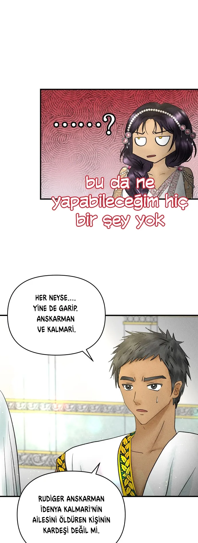 MjQwMUpOTlI4Q01DVjNaQQ.Xzat6OHJ3FU PAZZtVVqAkuJZ0vMVYU1HGOjuV asmE