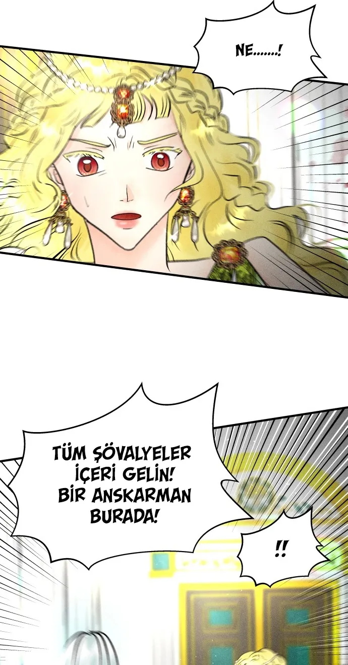 MjQwMUpOTlI4Q01DWEE1Qw.0smpwTqjZ9W681QOrGgZFyVLYJCvL0CorOrhGnFdNNE