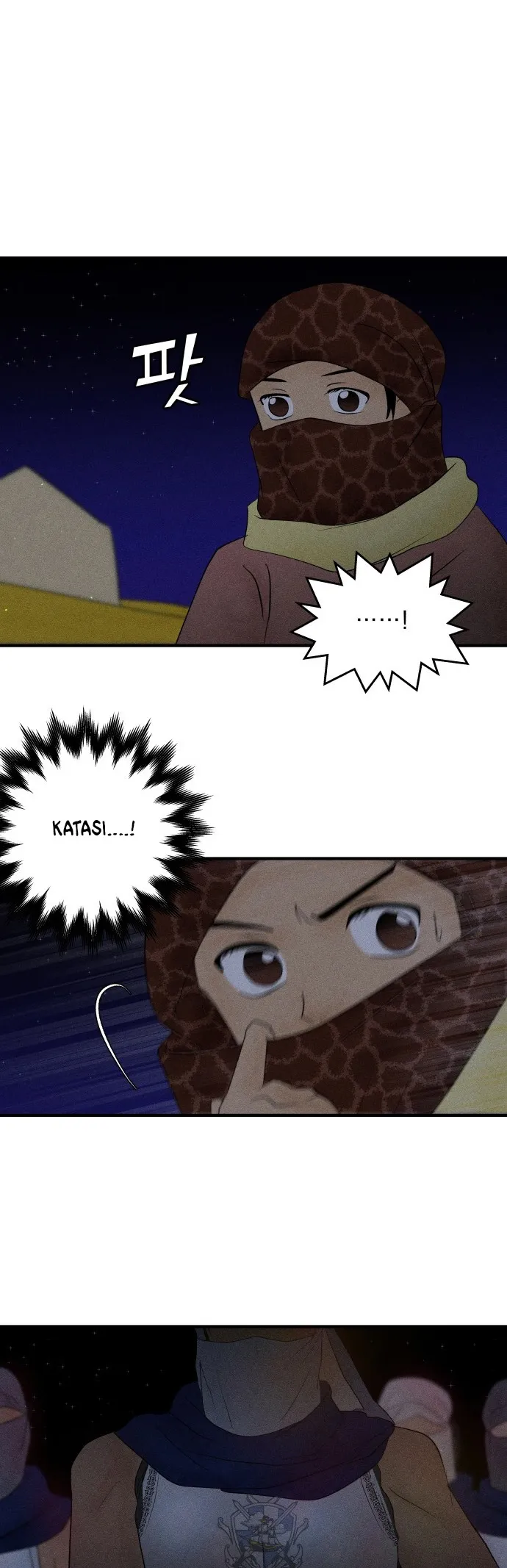 MjQwMUpOTlI4Q01EMUhQSA.hZBrSwwGT0 4lzXfNArjSEjzp1xs6qxs A5VO5Q2ZXI