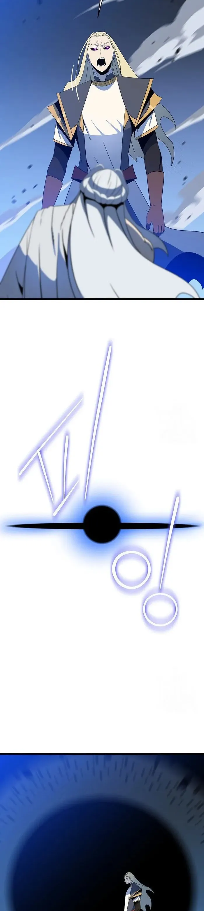 MjQwMUpOTlI4Q05URkRaRw.o1n1JpFhHlMIX99jOTUEqZ96PLUgrRClVWQ 27OXvmU