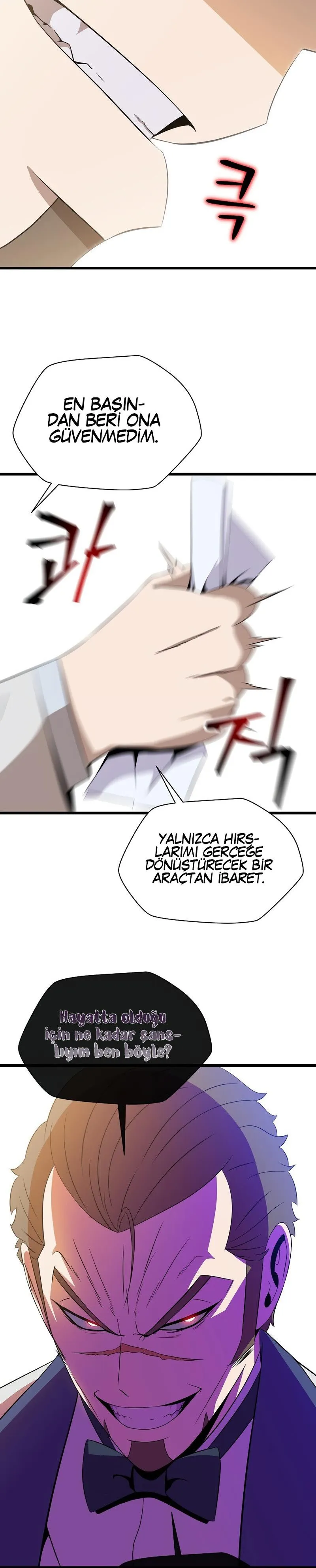 MjQwMUpOTlI4Q05ZMktROQ.pS5wlsoMVmI7gsgyIPfLsqWIxvDlZwZ5G TXYAILJJc