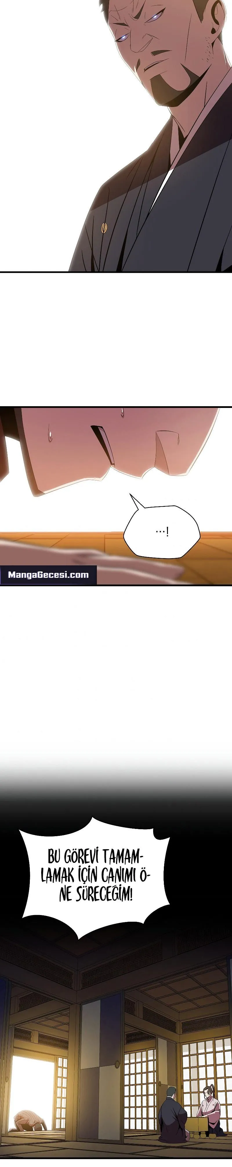 MjQwMUpOTlI4Q05ZN1dYUg.2nNyDrwOo7x4FrnRIaKjmyVzPzVdl j