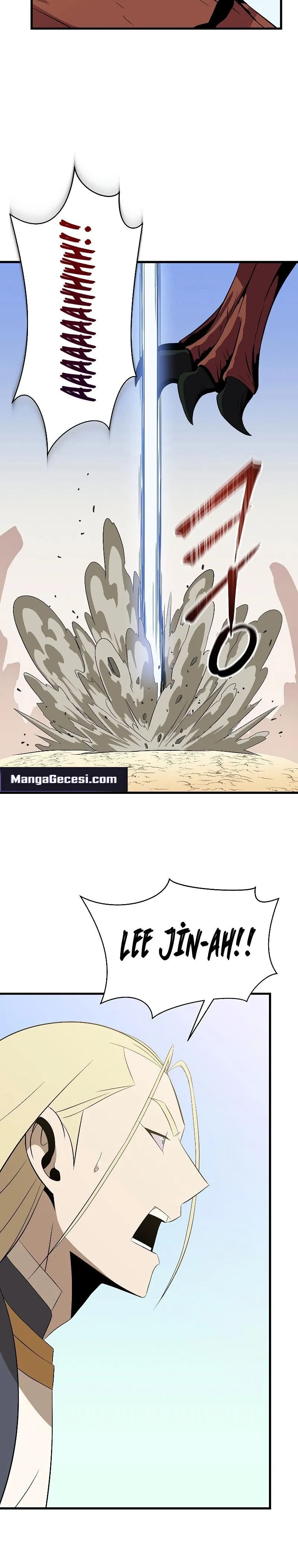MjQwMUpOTlI4Q05ZUVpNTQ.N6WyTxvpfXSUrDGUYXqlP1 EXKdT0unpUuuccdDl5hE