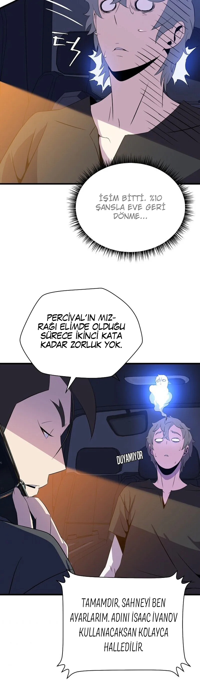 MjQwMUpOTlI4Q05aRTVERg.azrEkOy43FqLyjv3YErCdqcLc8 jOeKGcIYewLpdhlY