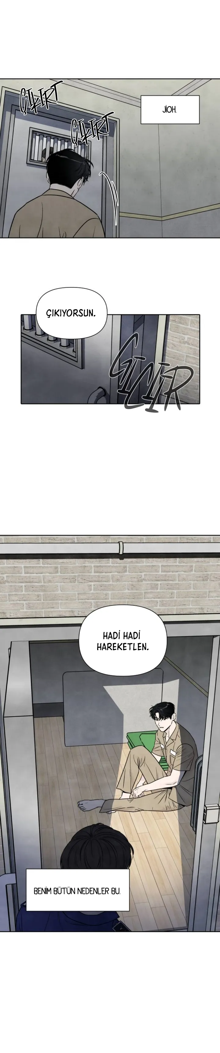 MjQwMUpOTlI4Q0NIOTBGMg.PYD0MN0
