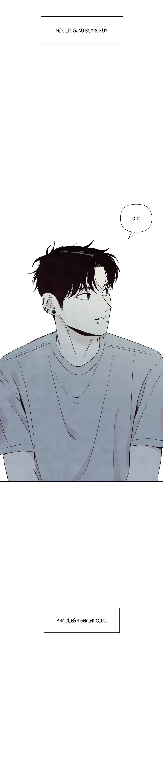 MjQwMUpOTlI4Q0NKNThBUQ.FCAHqBQA202jUKeASR1MZFYs0 IQr8eOUyEcgL14z6A