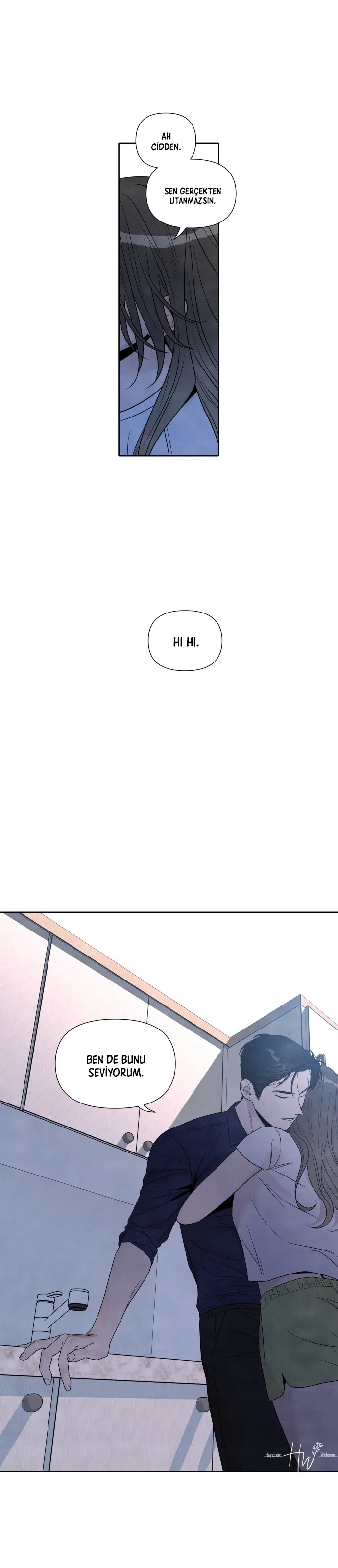 MjQwMUpOTlI4Q0NNTjRXMg.f1iKCgiiZ3a2nMBuTw06ecOCMnaVFtFd78ZsHGKeYUI