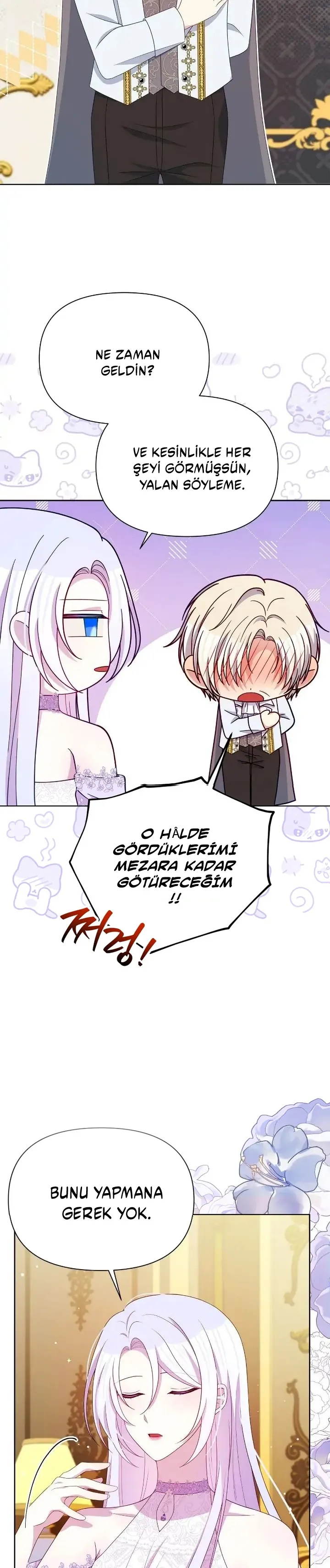 MjQwMUpOTlI4Q0ZTMVFOQg.UOkNwAEpdo2
