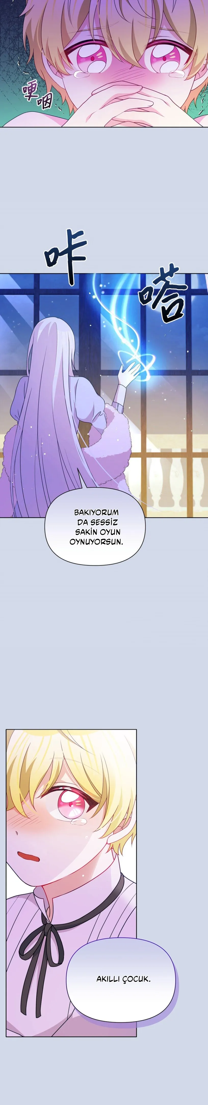 MjQwMUpOTlI4Q0ZTSzNZMQ.Wz5yBzMGAgpbESiOyrMmCcVZf5ju7nxNDCzIXuBeAURSwr0 ei B GdBaUXKqp2ugAat 4ySA1ePp8g AkyMGg