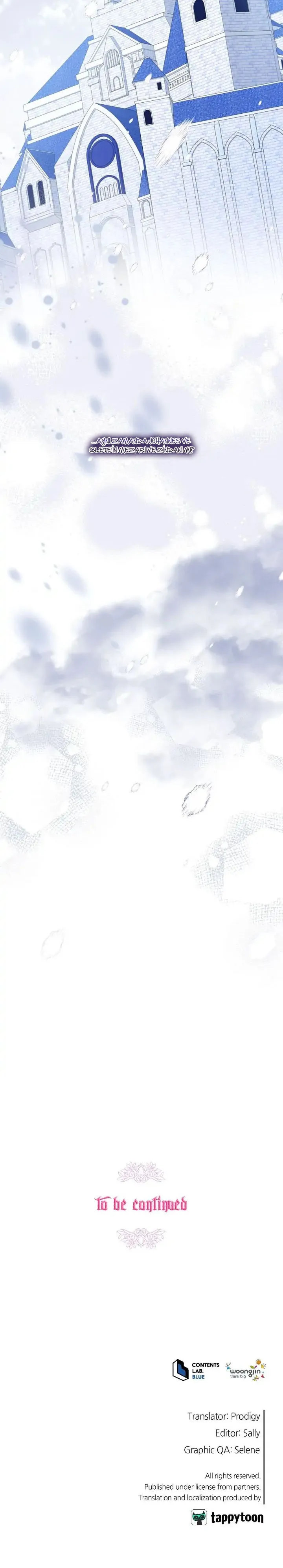 MjQwMUpOTlI4Q0ZTV1k4WA.1JfKfIHMqEEBScvU2iUwBNRi 57OpDtcGTPC3TWVqAjJ5qEg4TgzA jZwAkZGmolWxp5mgoVsBHxa00gpu ddQ