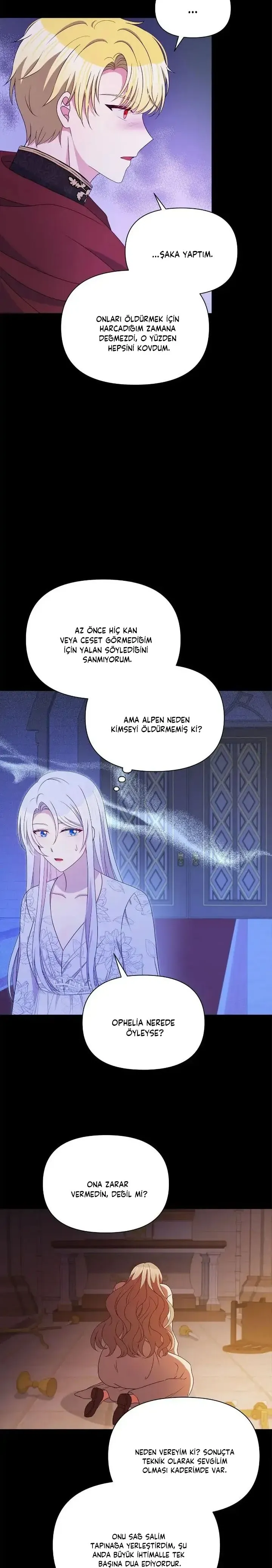 MjQwMUpOTlI4Q0ZTVFZUVw.MU ZA51eVXS6jPJfT8SD2Cnsa5XsTEuctgnTK7 JLlWWlOeNKChVr7SohmXkQFoK8Qxf5FFPR7PwO vesANlmw