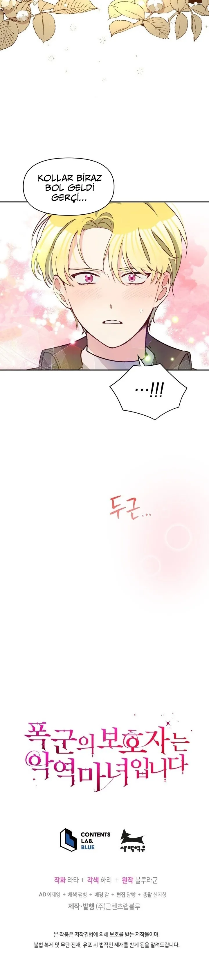 MjQwMUpOTlI4Q0ZWRE01SA.Wm2JBvCX2GHldRd Q6VyL i