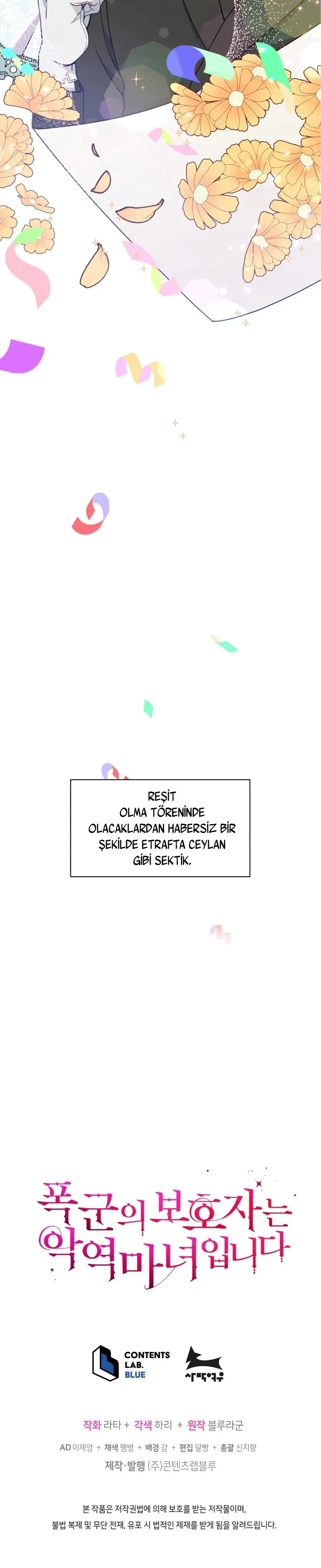 MjQwMUpOTlI4Q0ZXQ1IzOA.VC3ZeIJbsYqnyWwuqkoY8xcTZgejfIQbXbsN31vx7EojEdTJMO1V21vF462CYbucZ8d7g 8paLhYIu2uj85spg