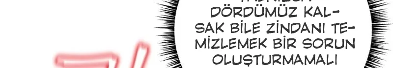 MjQwMUpOTlI4Q1ZEN1IyRQ.cbDfswVgYt7FG N cR01UvKfWqzCSu8KCp4SUKs41Ko