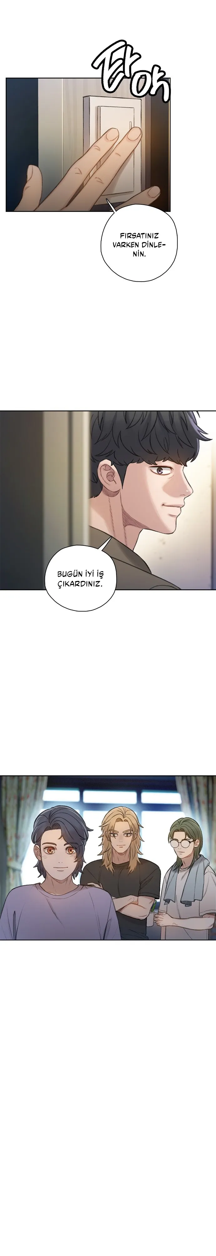 MjQwMUpOTlI4QlJLSDBYRQ.KoSRsh0XVl zTBQMVK