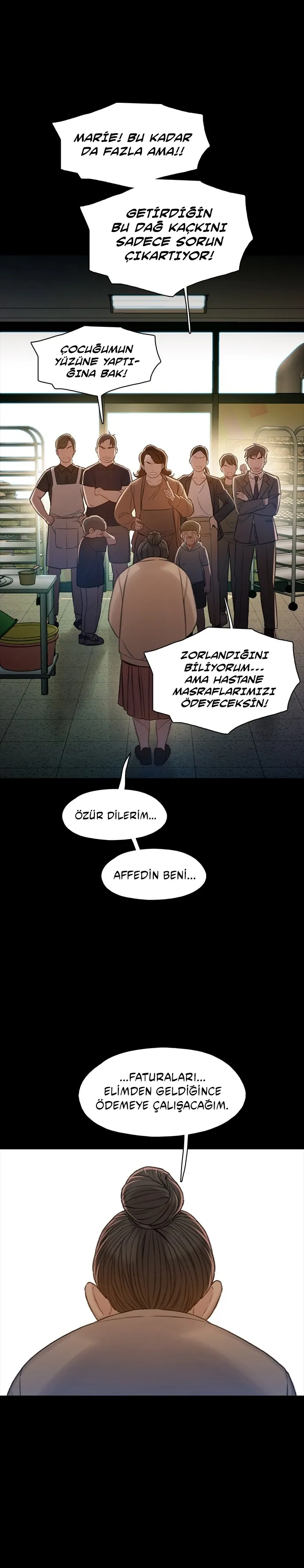 MjQwMUpOTlI4QlJNMVFKSA.cUEuxSfLHQ4rN1DQInTb35 u489Al02tQpJgFzVgLJOnzMvTVCIgGf32SsIpRAf1