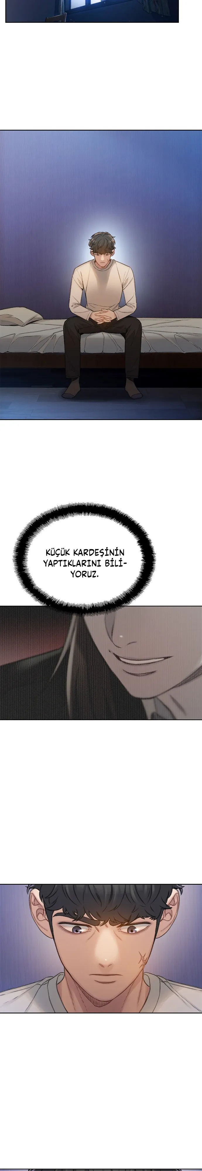 MjQwMUpOTlI4QlJNTVQ1NA.28LJirhp4GFLD5PDEZTZQodmSr1E7IJnmmQ6t