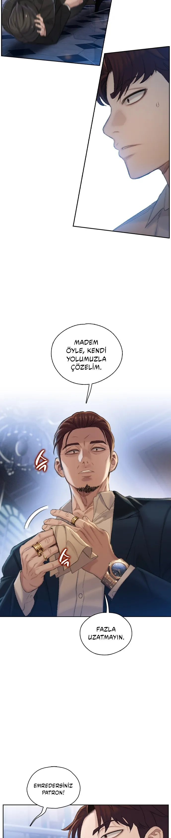 MjQwMUpOTlI4QlJNUzZUQQ.cm9WYFyYy5uXtxiXEBizyvtzzPZgfKS7A2foQqpadZxzIiJp5EZDR cw6lmpr 0E