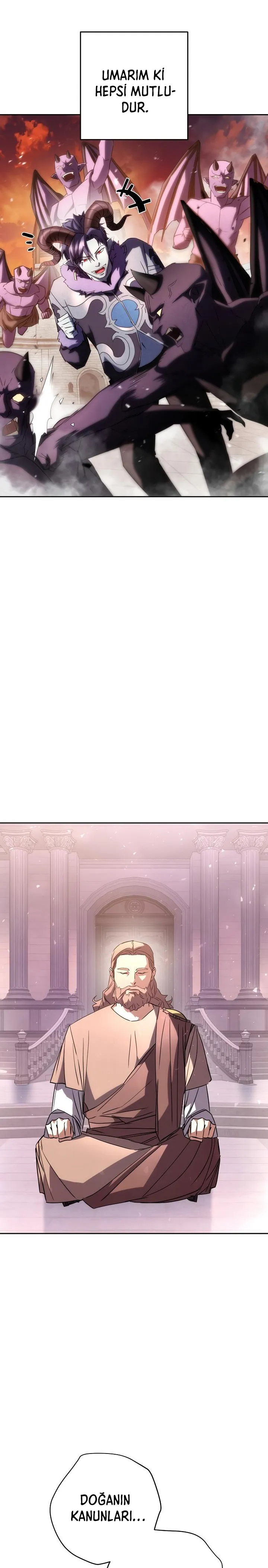 MjQwMUpOTlI4R0U0S0VGTQ.sxBXqULx57UTv3ySe dG3 O62TzzVUPhFfcWGnctPf8