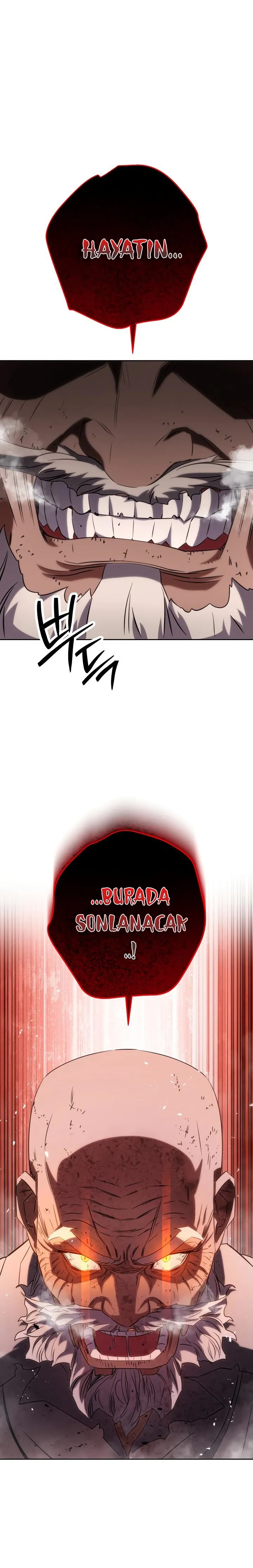 MjQwMUpOTlI4R0U1WEsyRg.qi AyIJe6acWcjMrr2JcDu