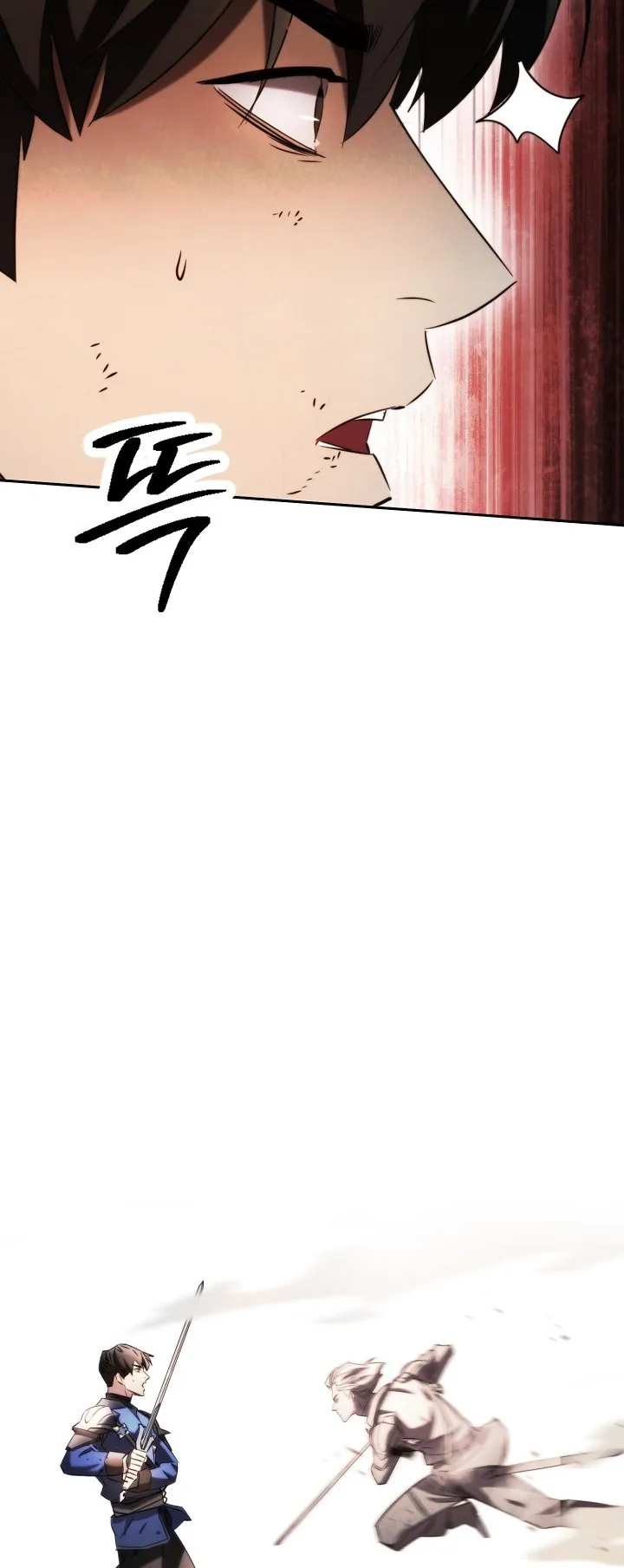 MjQwMUpOTlI4R0U3MjU1RQ.APxxs6u5jbw Y zXzRxUxhGdLJqhSHM tLnSbWHKc1k