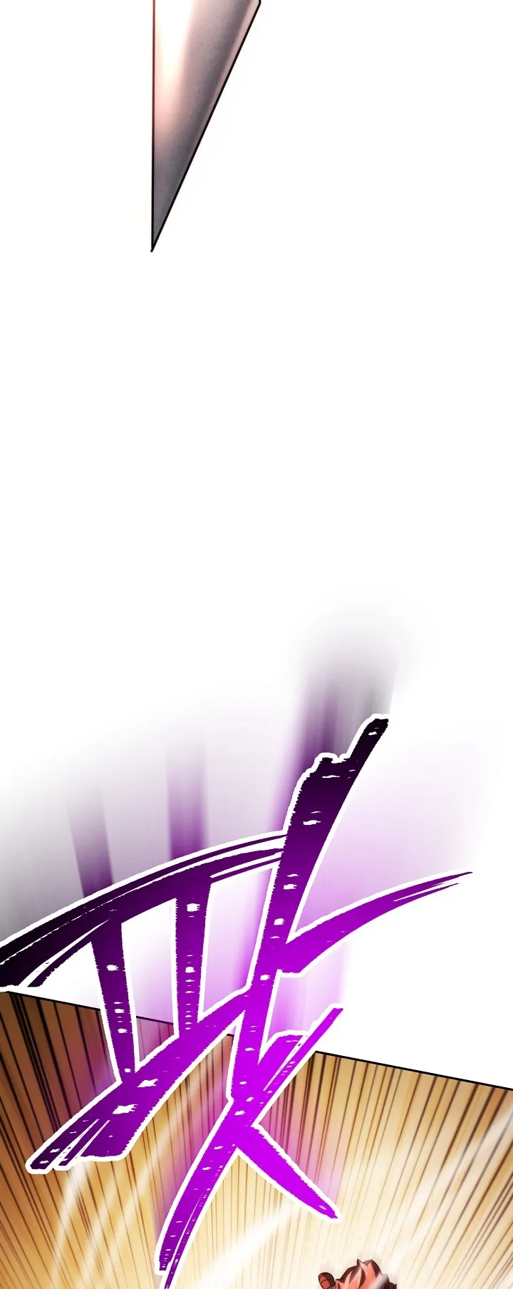 MjQwMUpOTlI4R0U3U0JRSw.mbbb6XsTOt2gOXn9AcQE39