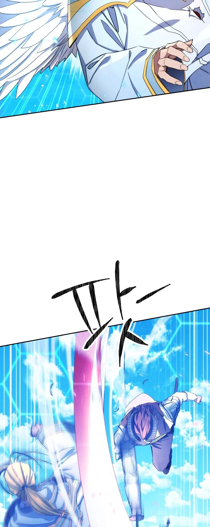 MjQwMUpOTlI4R0U4RUNFTQ.rdDyfBwMze1YpQY7Bjb2RfSkKyZNCBX6PC8RuVE0aUY