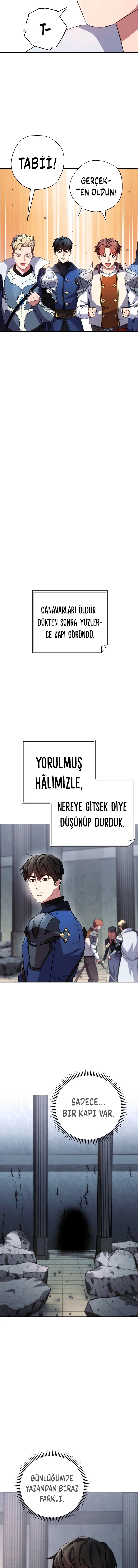 MjQwMUpOTlI4R0U5V0ZLMw.sm0TQhMZIpoNFi2g349gA 74P9767Wm0jvf0e6QwZL4