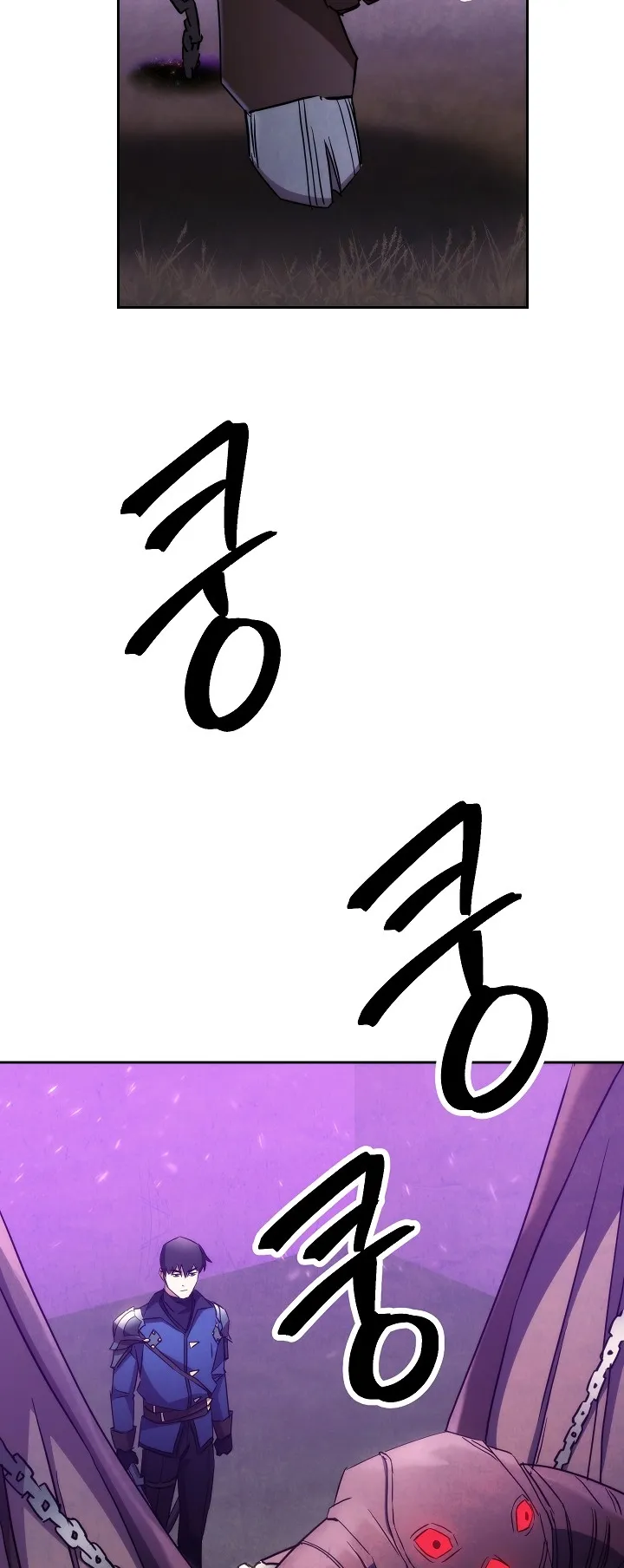 MjQwMUpOTlI4R0U5VkEzRA.smGf9unSAyApw62y5PVfFNZmaEa1IlQb