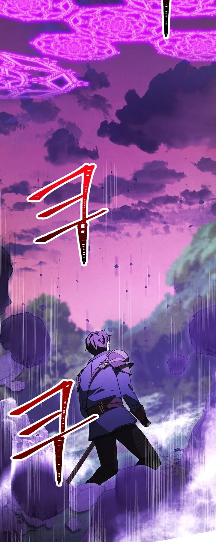 MjQwMUpOTlI4R0VBMzRXMg. yhY kCbbydjLIkOSF zNELnnyQSHZlRZbvBv3aPwiw