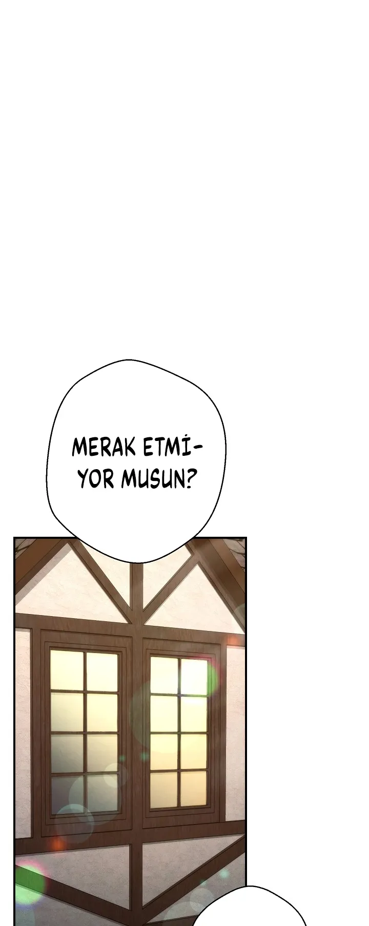 MjQwMUpOTlI4R0VCN0gyQg.iLDmrgS