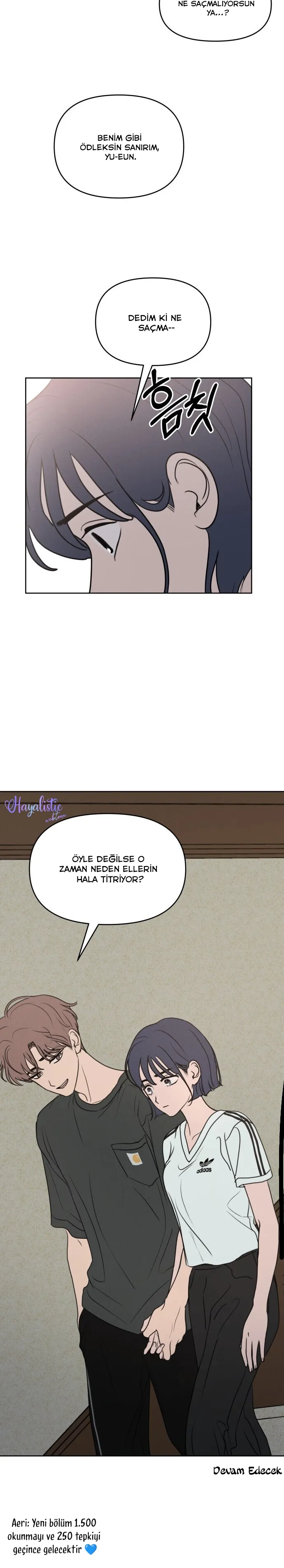 MjQwMUpOTlI4RUFCQk1DVw.hDG6aetJqL0yh96bJVQ1TTJezn IGAHzooA8LUn tpc