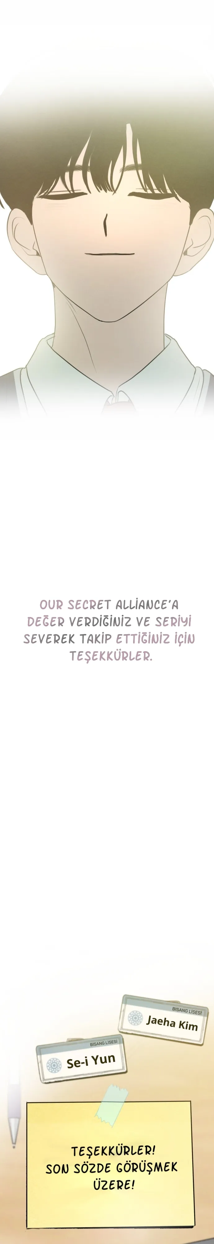 MjQwMUpOTlI4RUFCRjBXSA.89VvCvE HTcYhS64vU1ciMue2bnj Eilo IKYgf5JcI