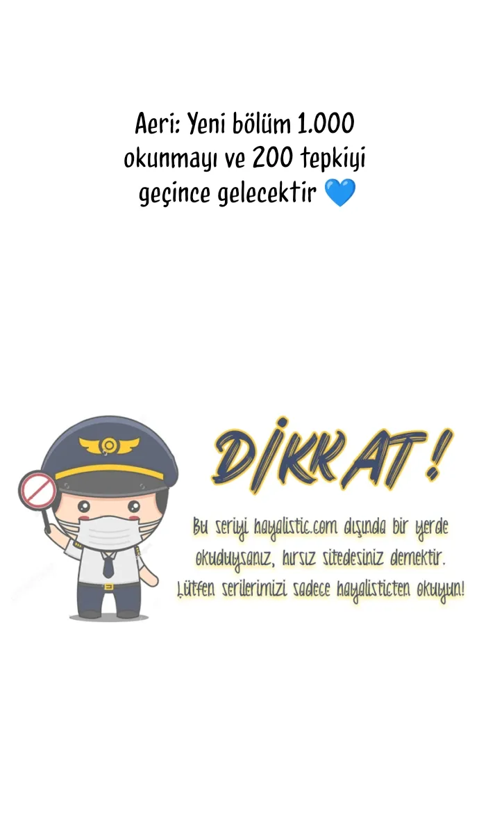 MjQwMUpOTlI4RUFDNlQ5Sg.K1VgChqgUQgaOjSuq nMSU59FCoe8DRyXyK3k7X2IC0