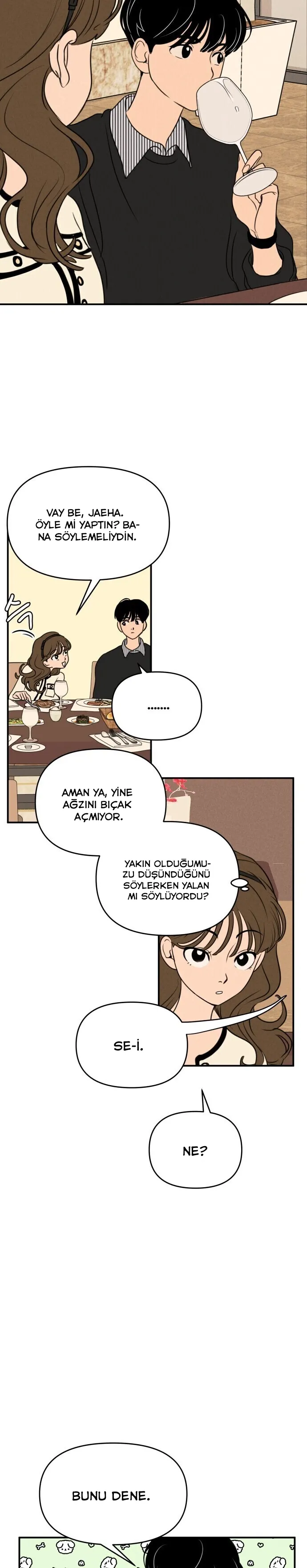 MjQwMUpOTlI4RUFFU1JQQw.7Cc2tfPkXBHB5U2DoR0kS362iqegqg5TI qZUhnrkck