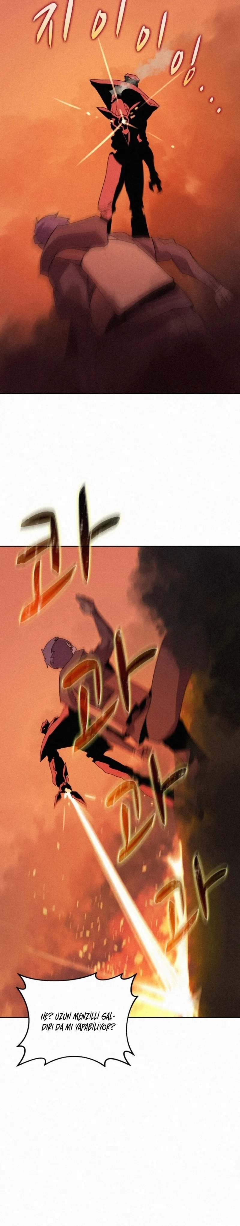 MjQwMUpOTlI4RVgyODhKRA.dWhgCTnKJlIgTN1aBAz17cFsKTzd5qzH