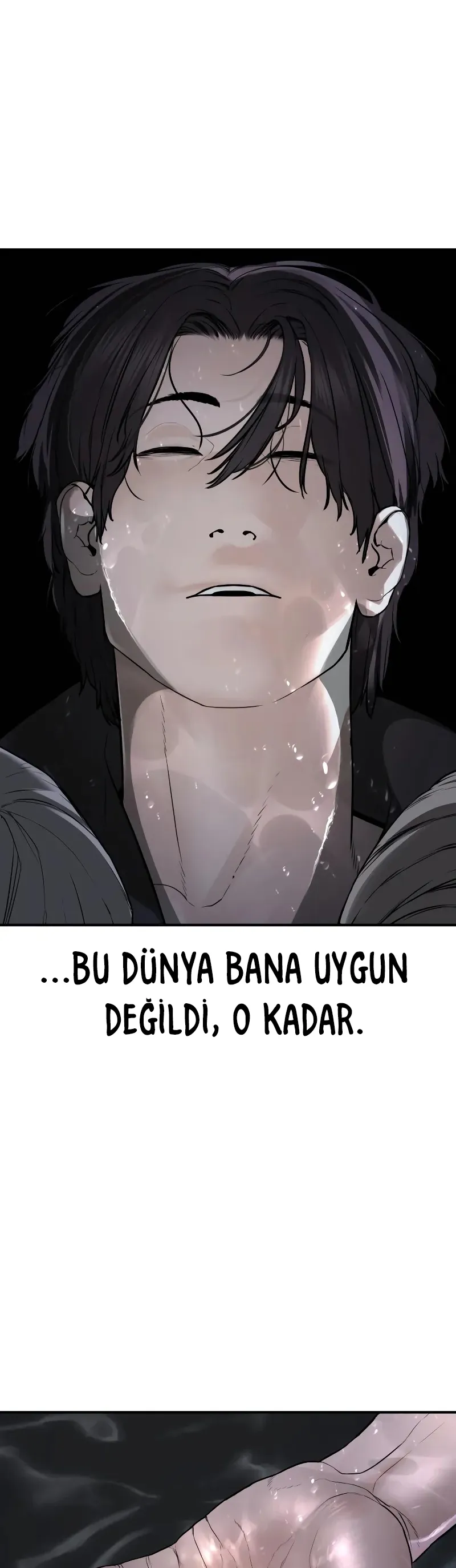 MjQwMUpOTlI4SDU5Qlo2Sw.0wen 1Ssq5Gt9TWSSRJH5FHyXIWhAPrRil2510ansUQ