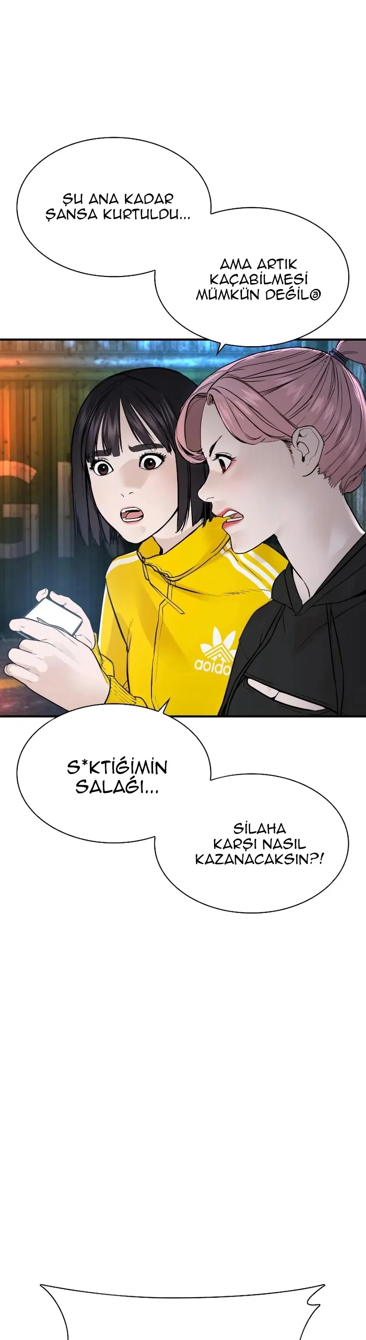 MjQwMUpOTlI4SDU5UENTMA.Ts1KzSiT9WFbhQiOZEUSNy G8SOBYikCkKc7RKwBGdA