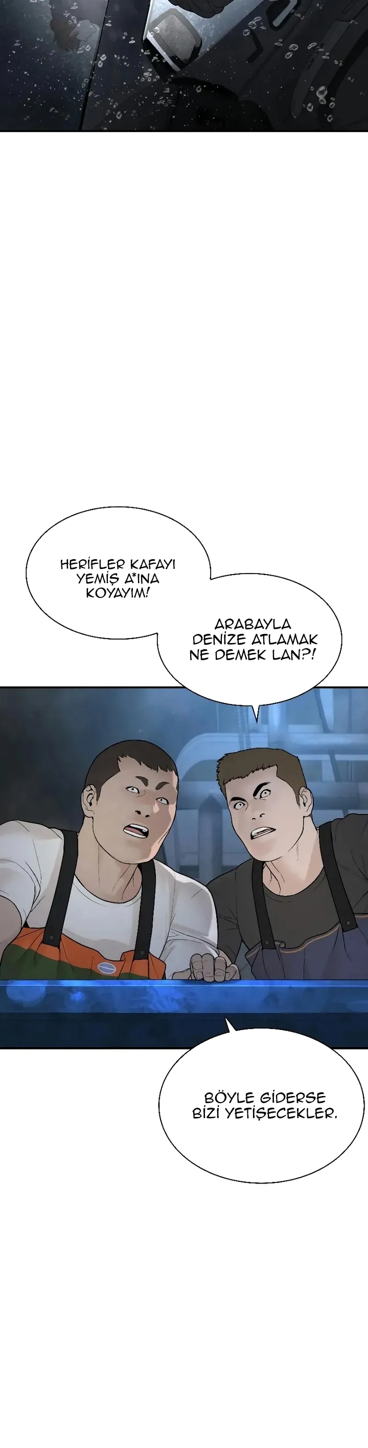 MjQwMUpOTlI4SDU5UloySA.OTaJndNG8DJ4Tb6PWDUdRnmUYZTHzmf0Z0rP10HrgM8