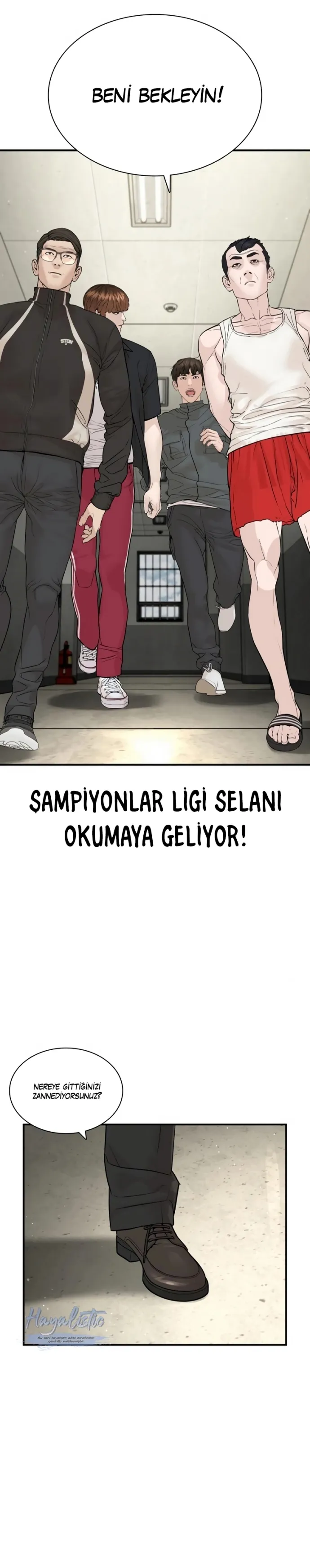 MjQwMUpOTlI4SDVCRE1WTQ.m06ThMoNMveoiHWWKYUx1IJnFTSrzKFX 8s9MAGBEB0