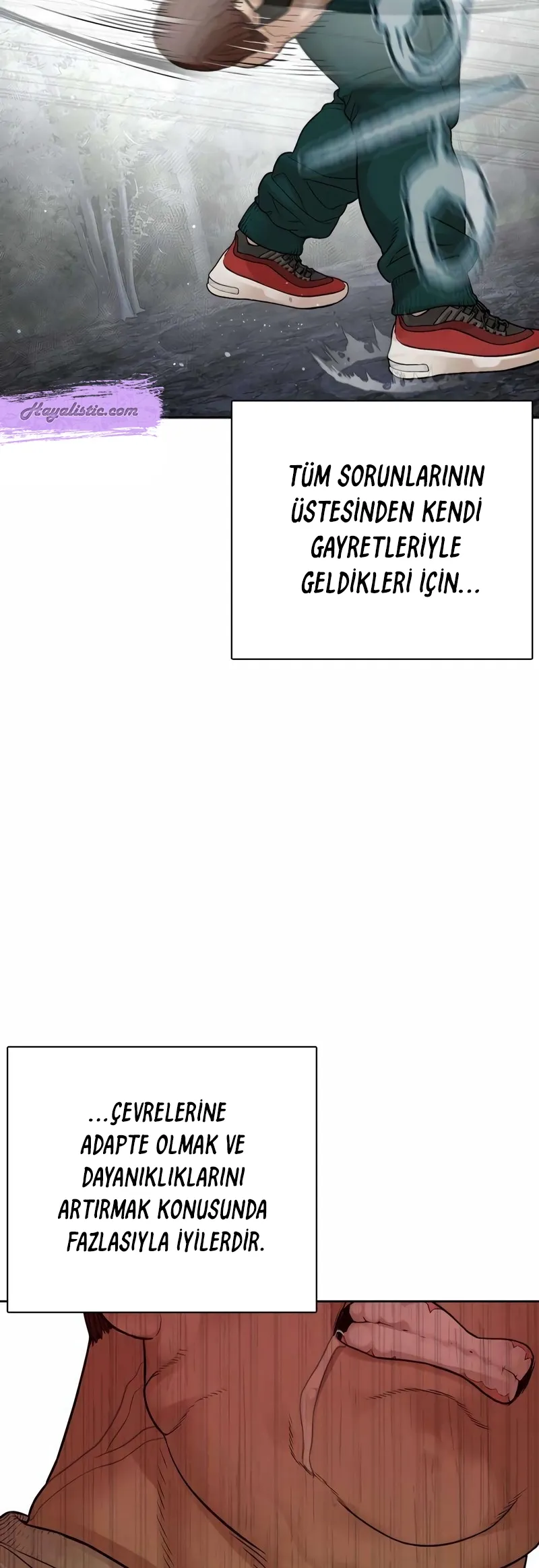 MjQwMUpOTlI4SDVCU01CNw.mOv1GEjVf7RhgyloZRj4PYcI 7vD0XUy1dXgWAahT9o