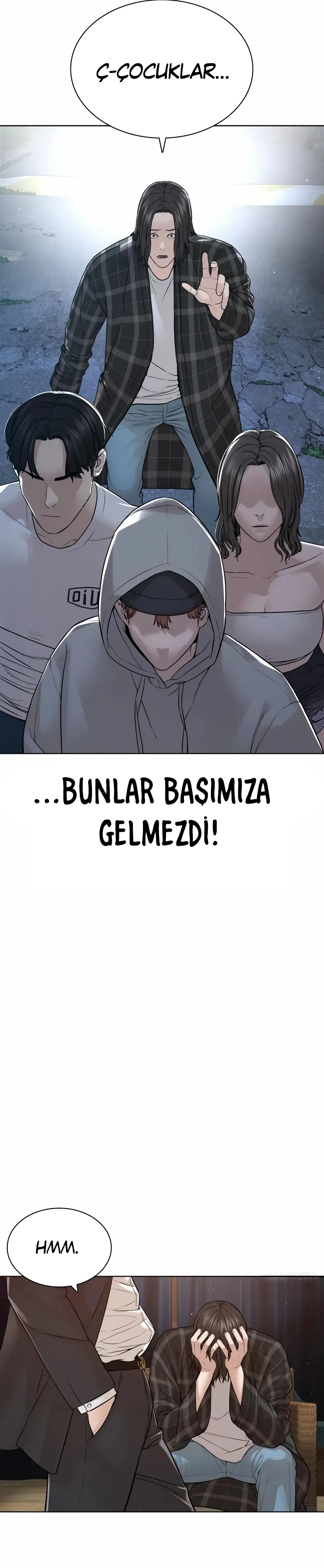MjQwMUpOTlI4SDVDMTA1Rw.HwpwOjxZYH HSQ3k4MoYIGQhu WkAn4yi8ao8VBYuS4