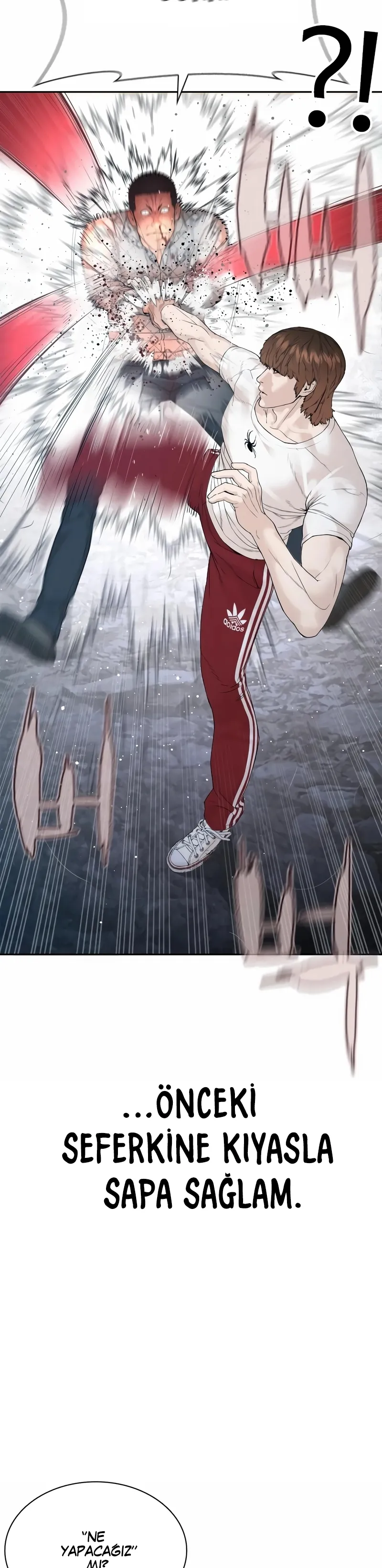 MjQwMUpOTlI4SDVDSlE4MA.vBgU mSA42pzub1nS cch rLYtbfW6ZefDMTaOMKZrk