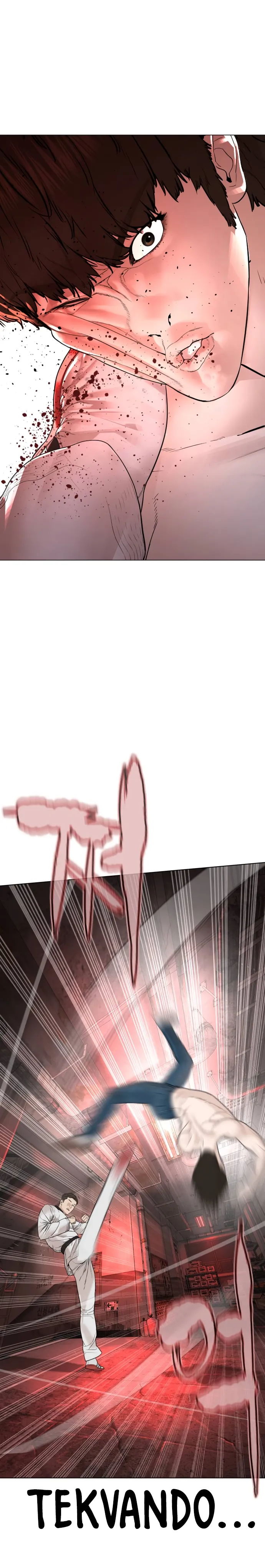 MjQwMUpOTlI4SDVEMldaVw.rZO6TMVwWeOH V3tUwhahHIn4nZQ15