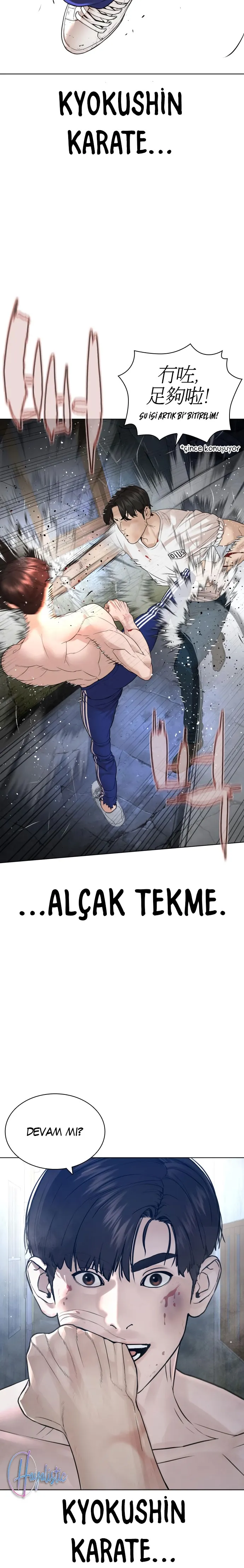 MjQwMUpOTlI4SDVEODBURg.GEir37F9FhCPQWsqO09vMWuRXIVwgpYn0JQRrM2dwbk